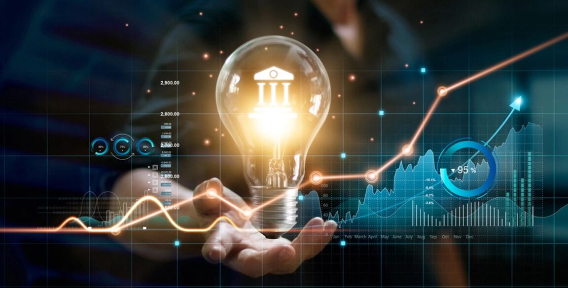 Energy Management Energy Management