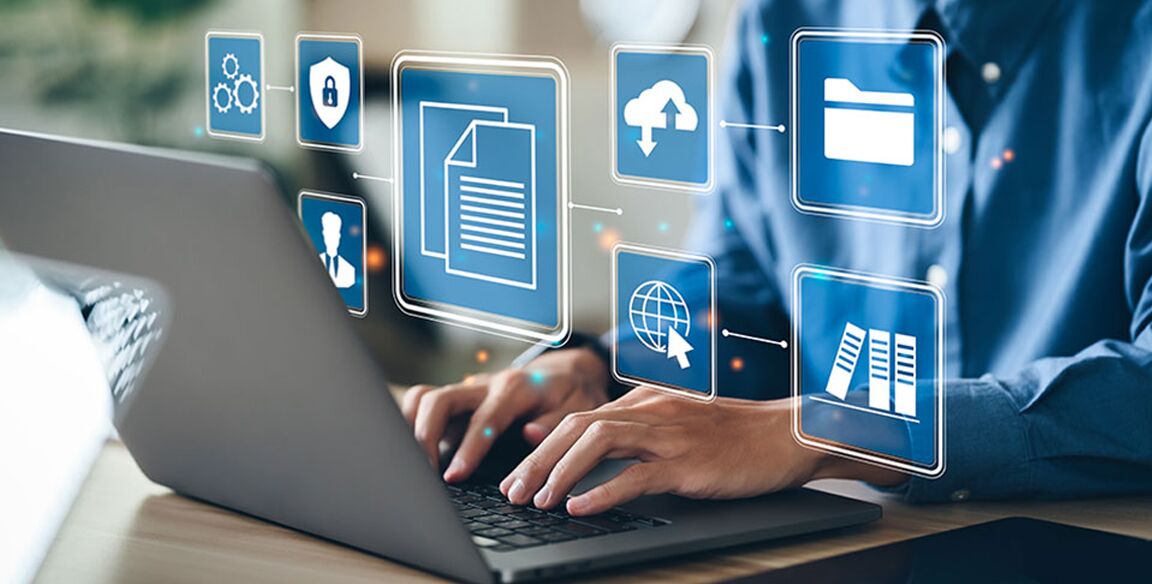 Helpdesk Services Helpdesk Services