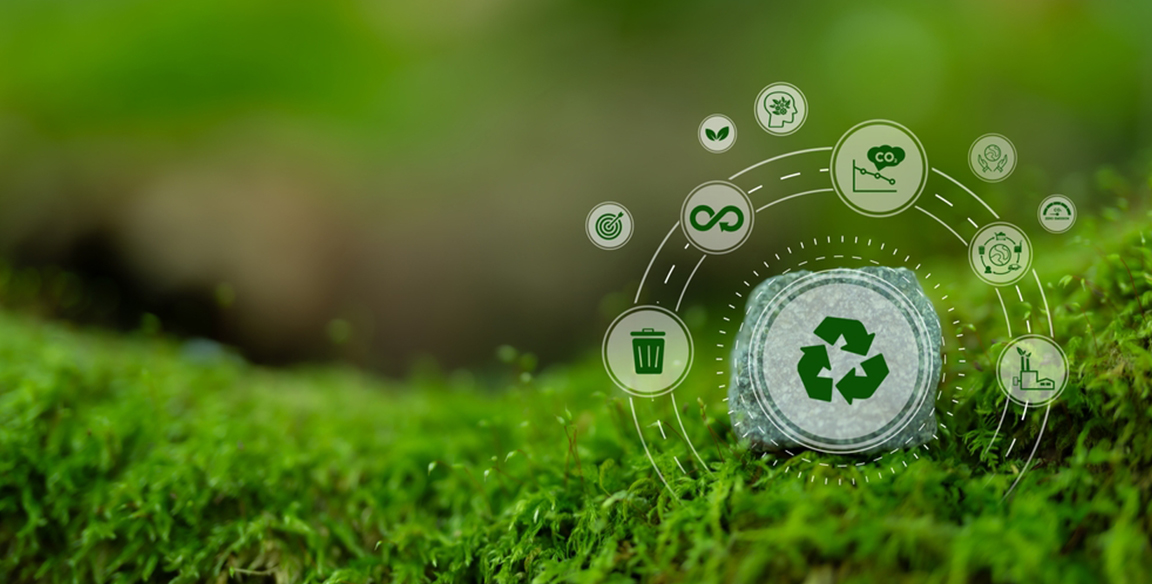 Waste Management Waste Management
